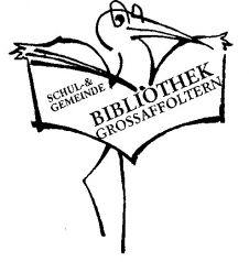 Schul- und Gemeindebibliothek Grossaffoltern
