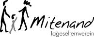 Tageselternverein Mitenand